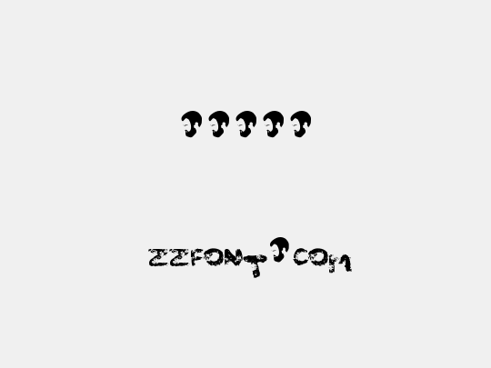 䍬敡杨⁅ⴱ