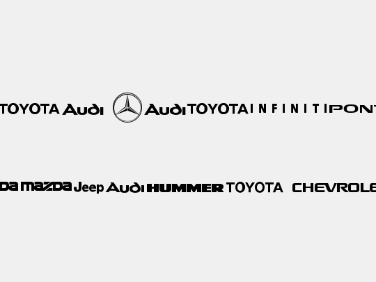 Auto Motive