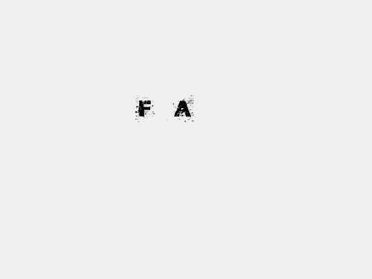 FuckAutority