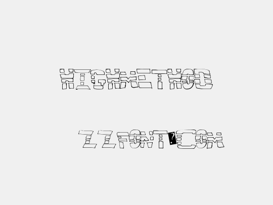 HighMethod