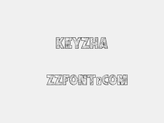 KEYZHA