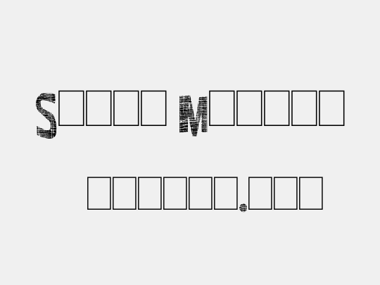 Super Modern