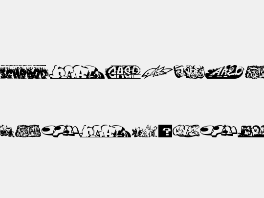 DingGrafs