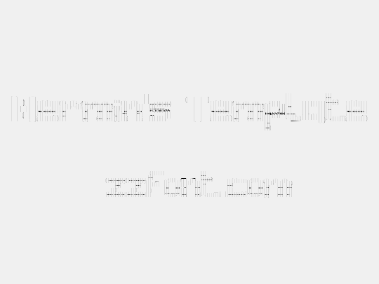Nermin's Template