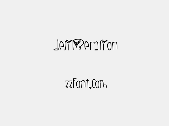Deliberation