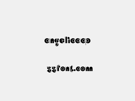 AngelicaCP