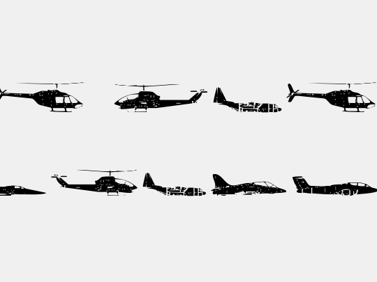 Air Force