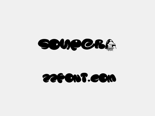 SOUPER3