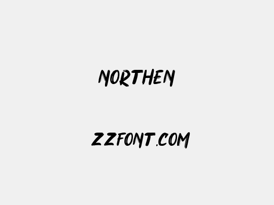 NORTHEN
