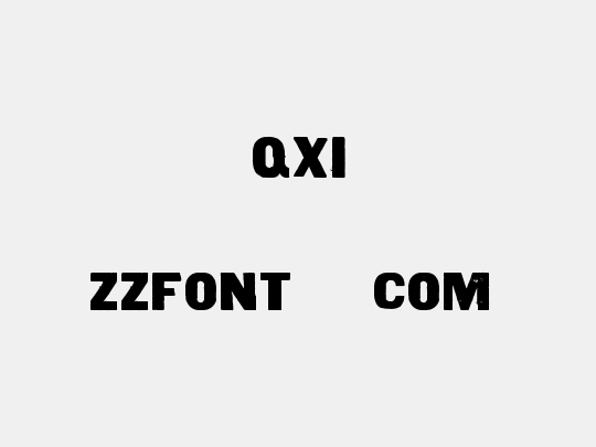 qxi