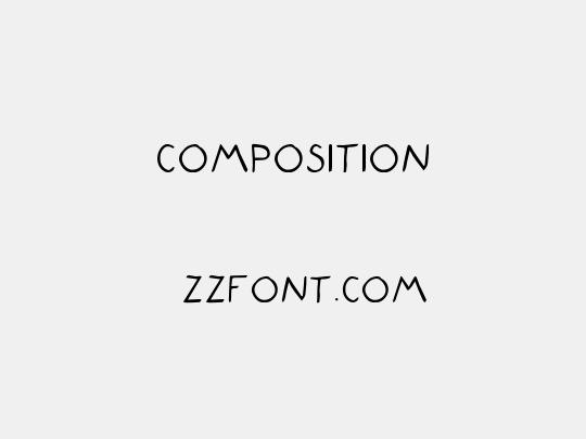 Composition