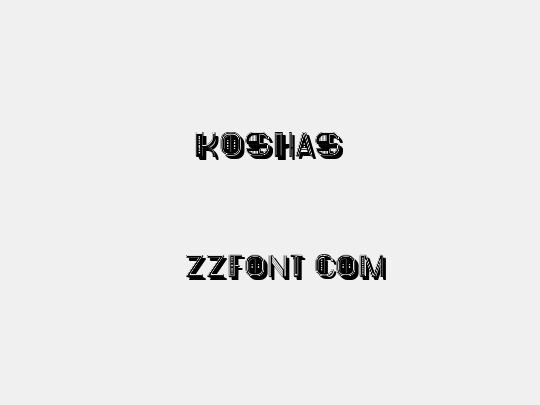 Koshas