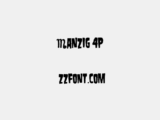Danzig 4p