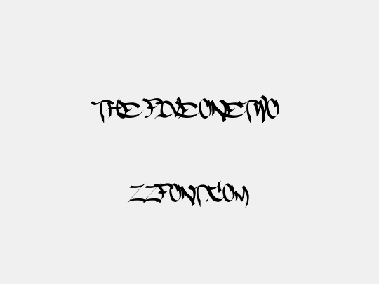 The FiveOneTwo