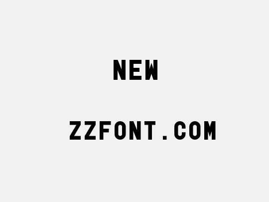 New