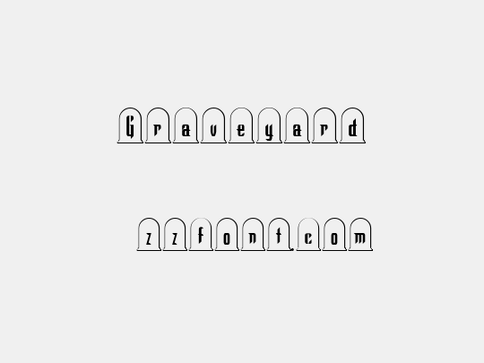 Graveyard