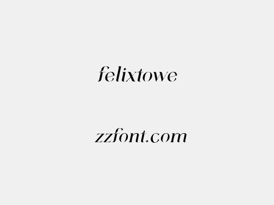 felixtowe