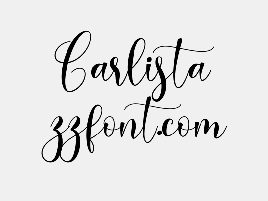 Carlista