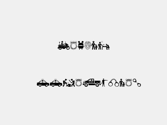 Police