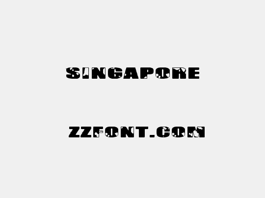 Singapore