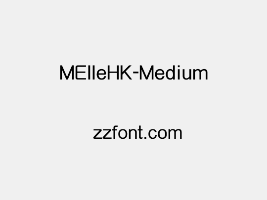 MElleHK-Medium