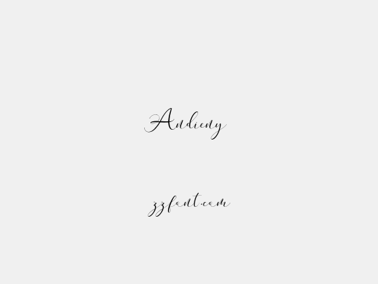 Andieny