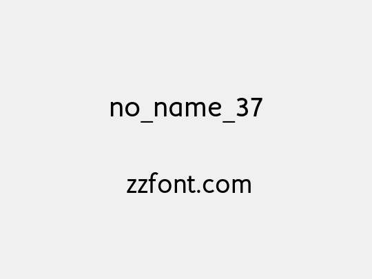 no_name_37