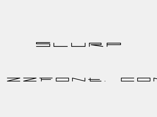 Slurp