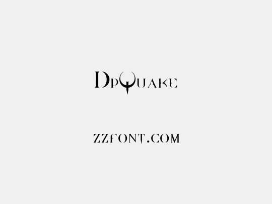 DpQuake