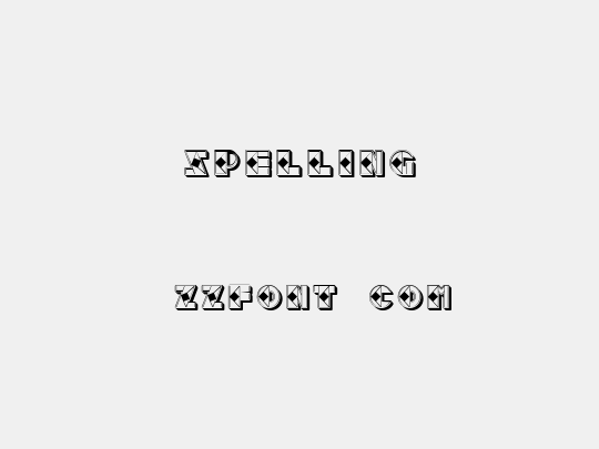 Spelling