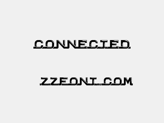 Connected