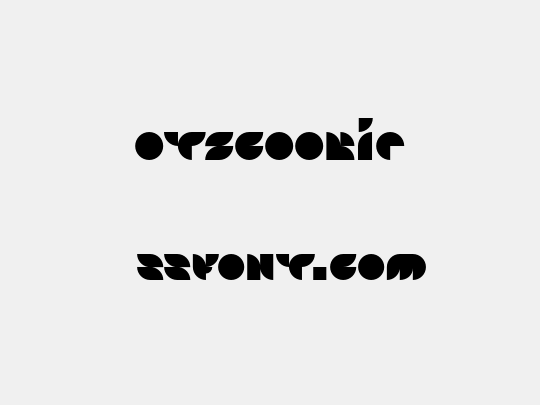Otscookie