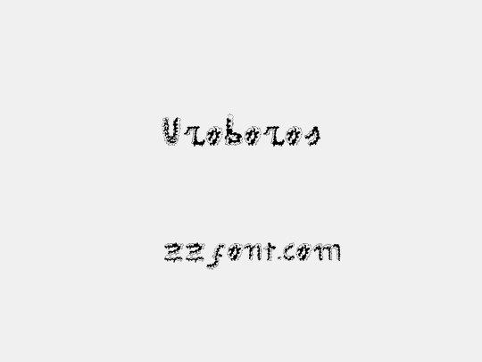 Uroboros