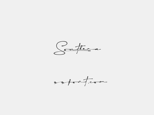 Southera