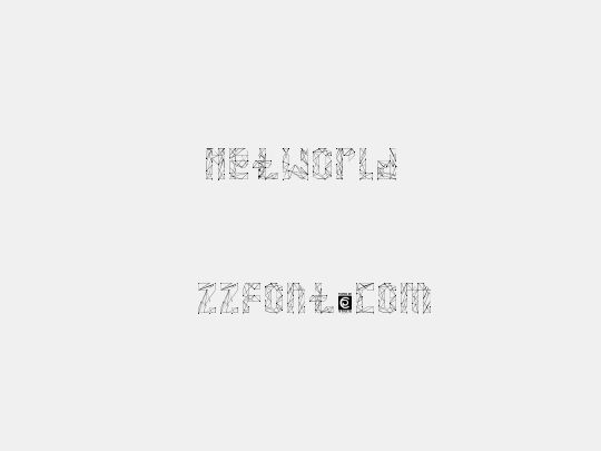NetWorld