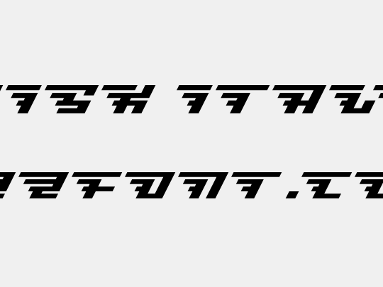 Brisk (italic)