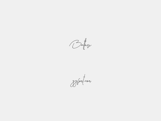 Bettari