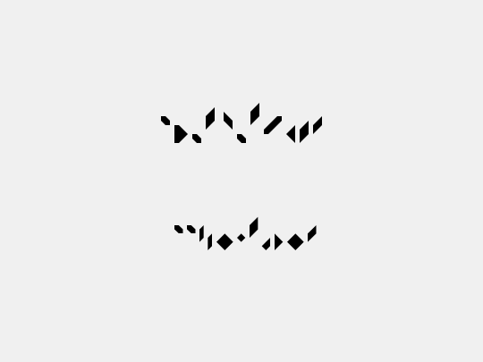 zuptype_SIM