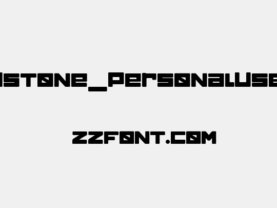 Grindstone_PersonalUseOnly