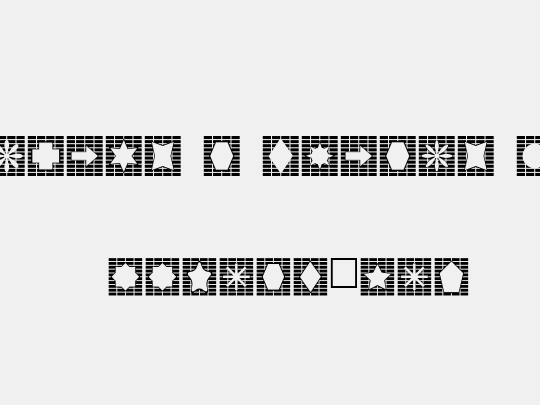 Grids n Things 2