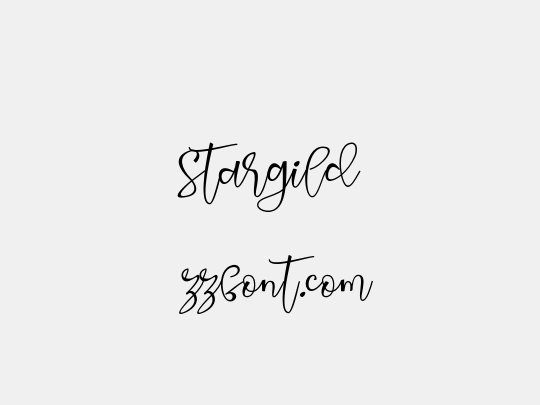 Stargild