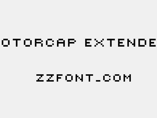 ROTORcap Extended