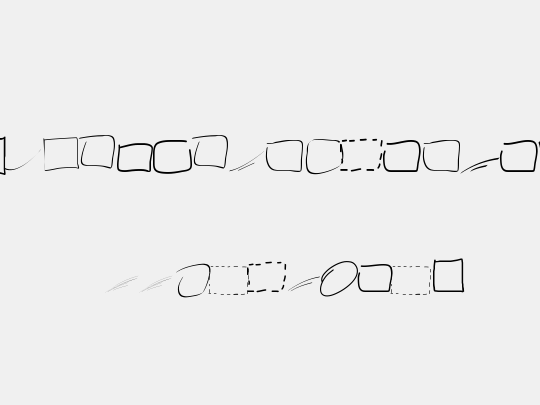 PeaxWebdesigncircles