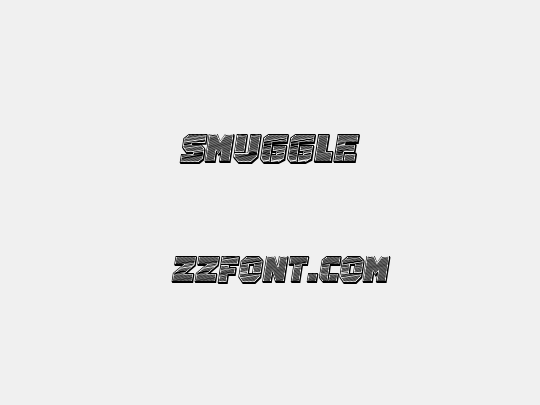 Smuggle