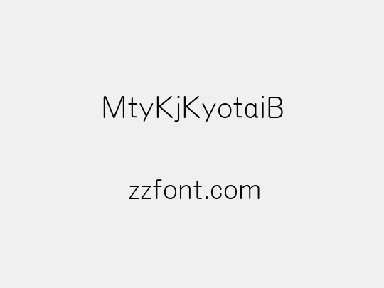 MtyKjKyotaiB