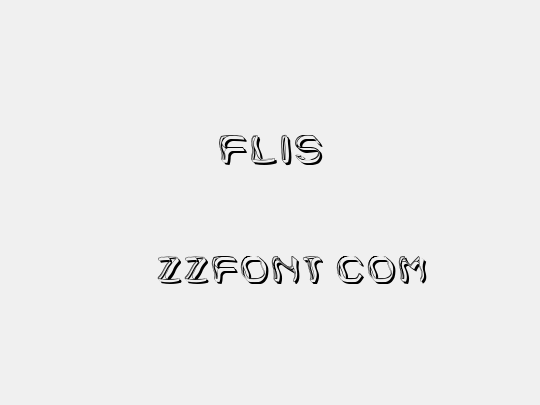 Flis