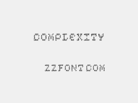Complexity