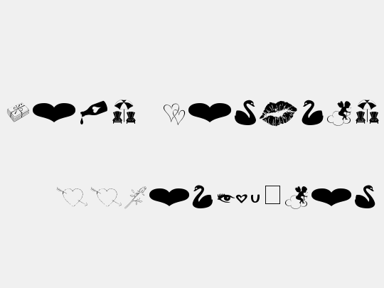 Love Romance