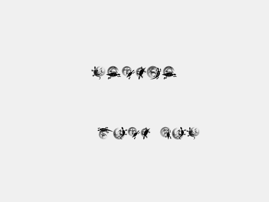 Mantra