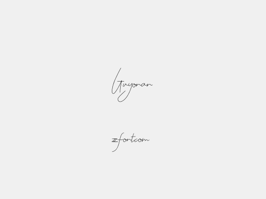Guyonan